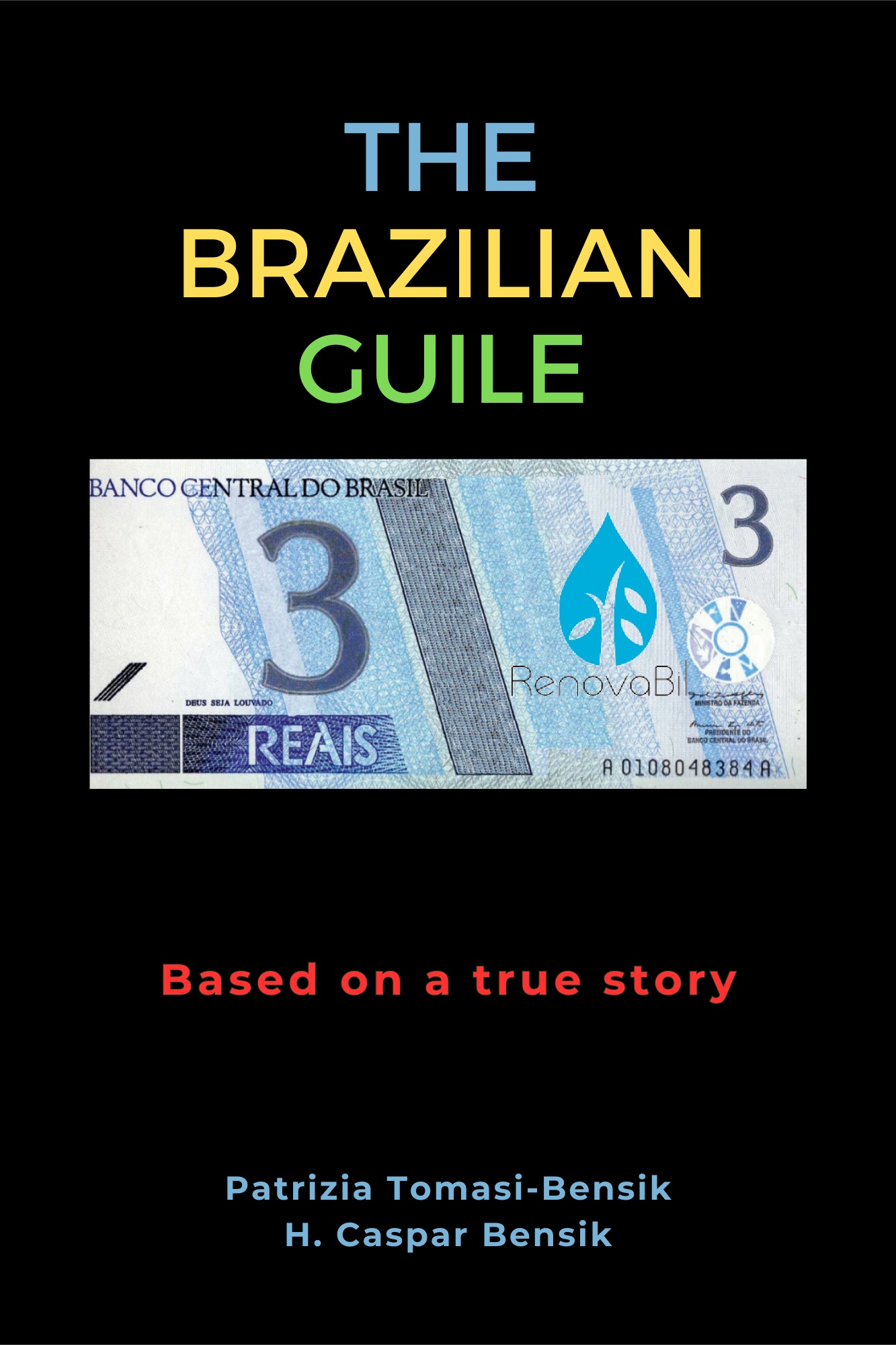 The Brazilian Guile
